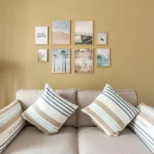 Next Tour Montparnasse - Sable Appartement
